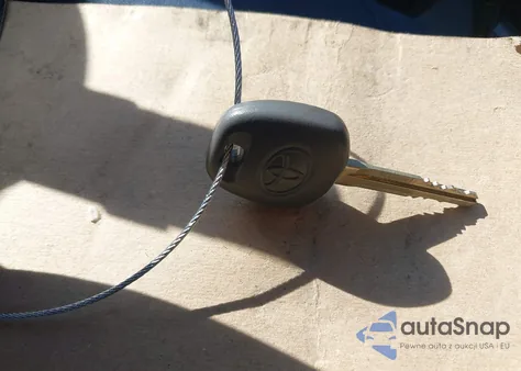 2009 Toyota Rav4 Sport from USA, damaged, VIN 2T3ZF32V69W010914